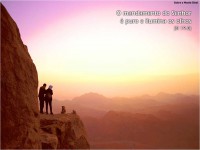 /album/galeria-de-fotos/ja-4-jpg/